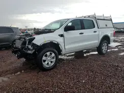 1FTER4EH6NLD05798 2022 FORD RANGER