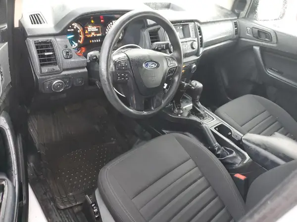 1FTER4EH6NLD05798 2022 FORD RANGER - Image 8