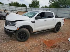 1FTER4EH6NLD06546 2022 FORD RANGER