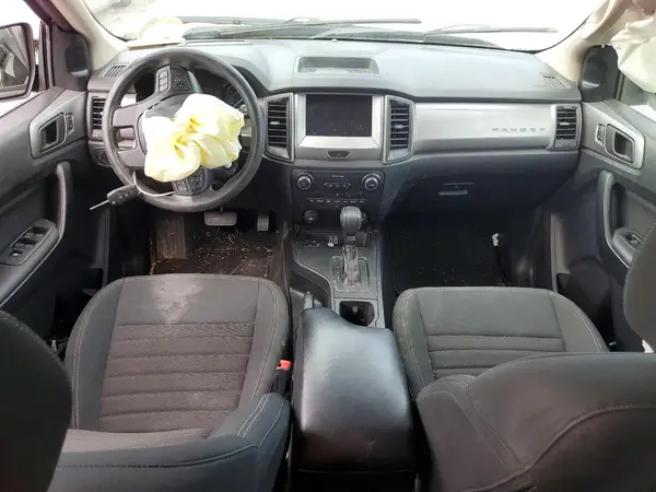 1FTER4EH6NLD06546 2022 FORD RANGER - Image 8