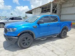 1FTER4EH6NLD07955 2022 FORD RANGER