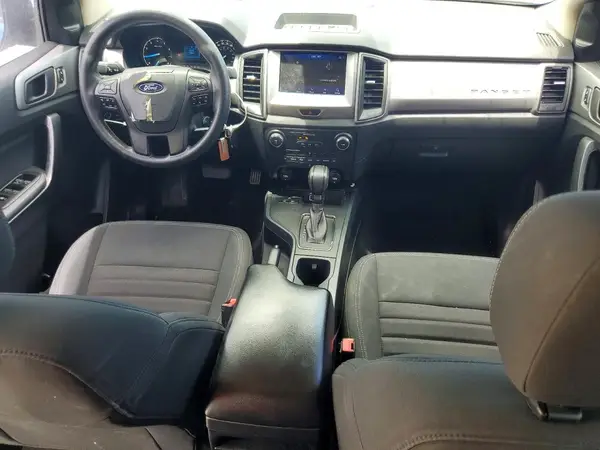 1FTER4EH6NLD07955 2022 FORD RANGER - Image 8
