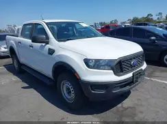 1FTER4EH6NLD09284 2022 FORD RANGER