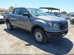 1FTER4EH6NLD09432 2022 FORD RANGER