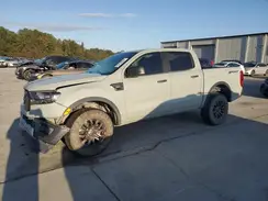 1FTER4EH6NLD11133 2022 FORD RANGER