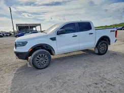 1FTER4EH6NLD12797 2022 FORD RANGER