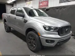 1FTER4EH6NLD16686 2022 FORD RANGER