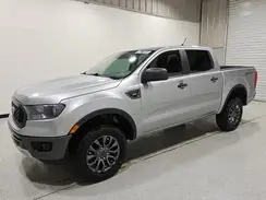 1FTER4EH6NLD17627 2022 FORD RANGER