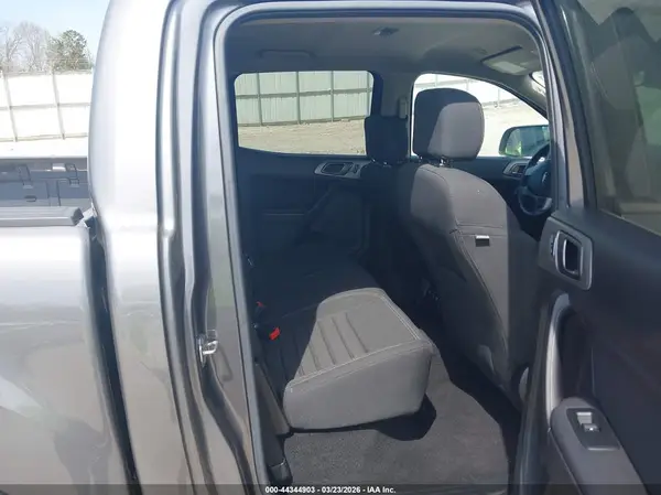 1FTER4EH6NLD21421 2022 FORD RANGER - Image 8