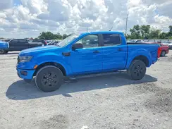 1FTER4EH6NLD21810 2022 FORD RANGER