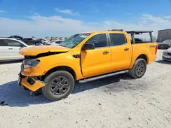 1FTER4EH6NLD26232 2022 FORD RANGER