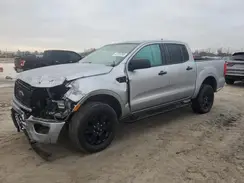 1FTER4EH6NLD26277 2022 FORD RANGER