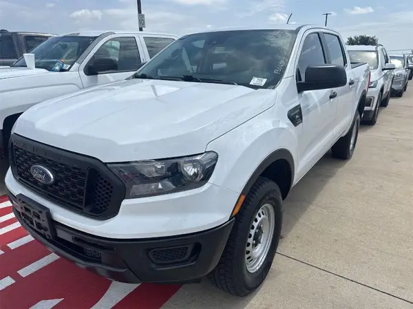 1FTER4EH6NLD28532 2022 FORD RANGER - Image 8
