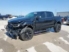 1FTER4EH6NLD31284 2022 FORD RANGER