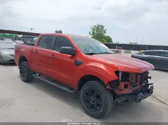 1FTER4EH6NLD33245 2022 FORD RANGER