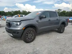 1FTER4EH6NLD33312 2022 FORD RANGER