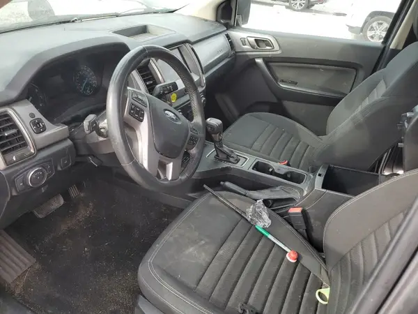 1FTER4EH6NLD33312 2022 FORD RANGER - Image 8