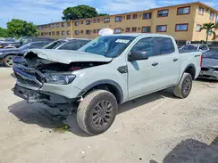 1FTER4EH6NLD41670 2022 FORD RANGER