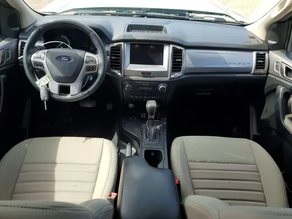 1FTER4EH6NLD41670 2022 FORD RANGER - Image 8