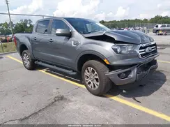 1FTER4EH6NLD48201 2022 FORD RANGER