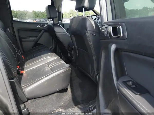 1FTER4EH6NLD48201 2022 FORD RANGER - Image 8