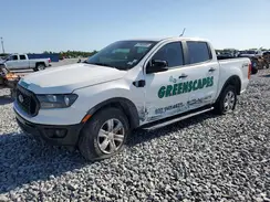 1FTER4EH6NLD48926 2022 FORD RANGER