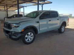 1FTER4EH6NLD51048 2022 FORD RANGER