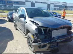 1FTER4EH6NLD54676 2022 FORD RANGER