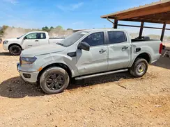 1FTER4EH6PLE00591 2023 FORD RANGER