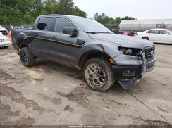 1FTER4EH6PLE06942 2023 FORD RANGER