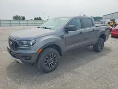 1FTER4EH6PLE08447 2023 FORD RANGER