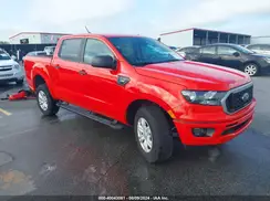 1FTER4EH6PLE13163 2023 FORD RANGER