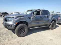 1FTER4EH6PLE13602 2023 FORD RANGER