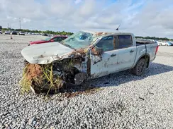 1FTER4EH6PLE15236 2023 FORD RANGER