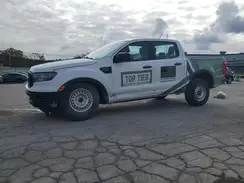 1FTER4EH6PLE26396 2023 FORD RANGER