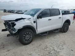 1FTER4EH6PLE32375 2023 FORD RANGER