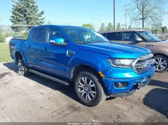 1FTER4EH6PLE32943 2023 FORD RANGER