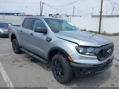 1FTER4EH6PLE34529 2023 FORD RANGER