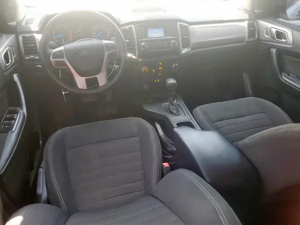 1FTER4EH7KLA06204 2019 FORD RANGER - Image 8