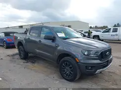 1FTER4EH7KLA17526 2019 FORD RANGER