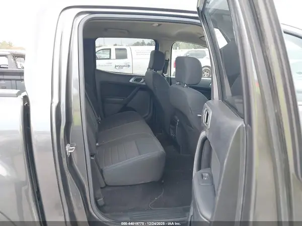 1FTER4EH7KLA17526 2019 FORD RANGER - Image 8