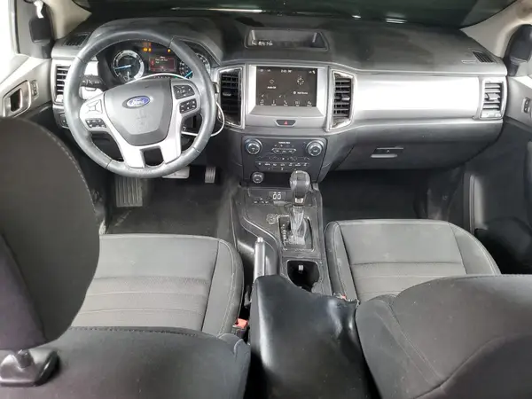 1FTER4EH7KLA17963 2019 FORD RANGER - Image 8