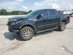 1FTER4EH7KLA31295 2019 FORD RANGER
