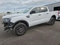 1FTER4EH7KLA42345 2019 FORD RANGER