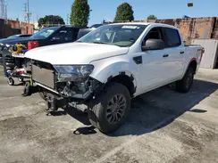 1FTER4EH7KLA42815 2019 FORD RANGER