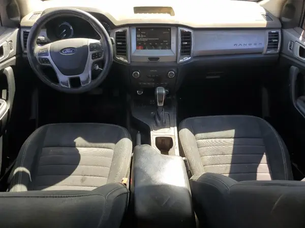1FTER4EH7KLA42815 2019 FORD RANGER - Image 8