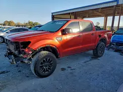 1FTER4EH7KLA44094 2019 FORD RANGER