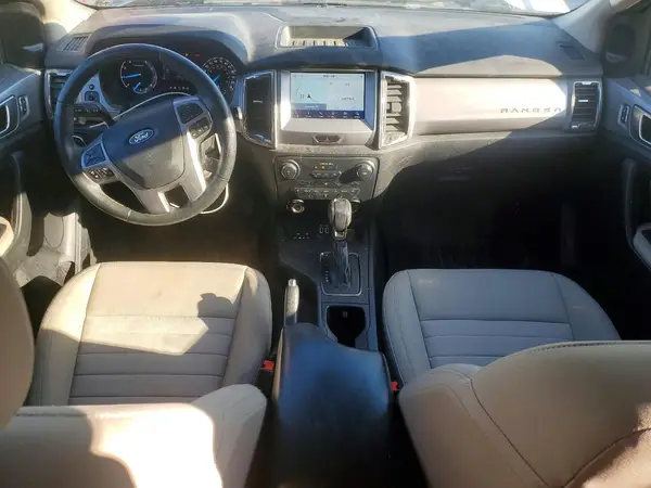 1FTER4EH7KLA47058 2019 FORD RANGER - Image 8
