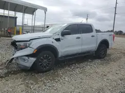 1FTER4EH7KLA47920 2019 FORD RANGER