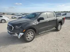 1FTER4EH7KLA48971 2019 FORD RANGER